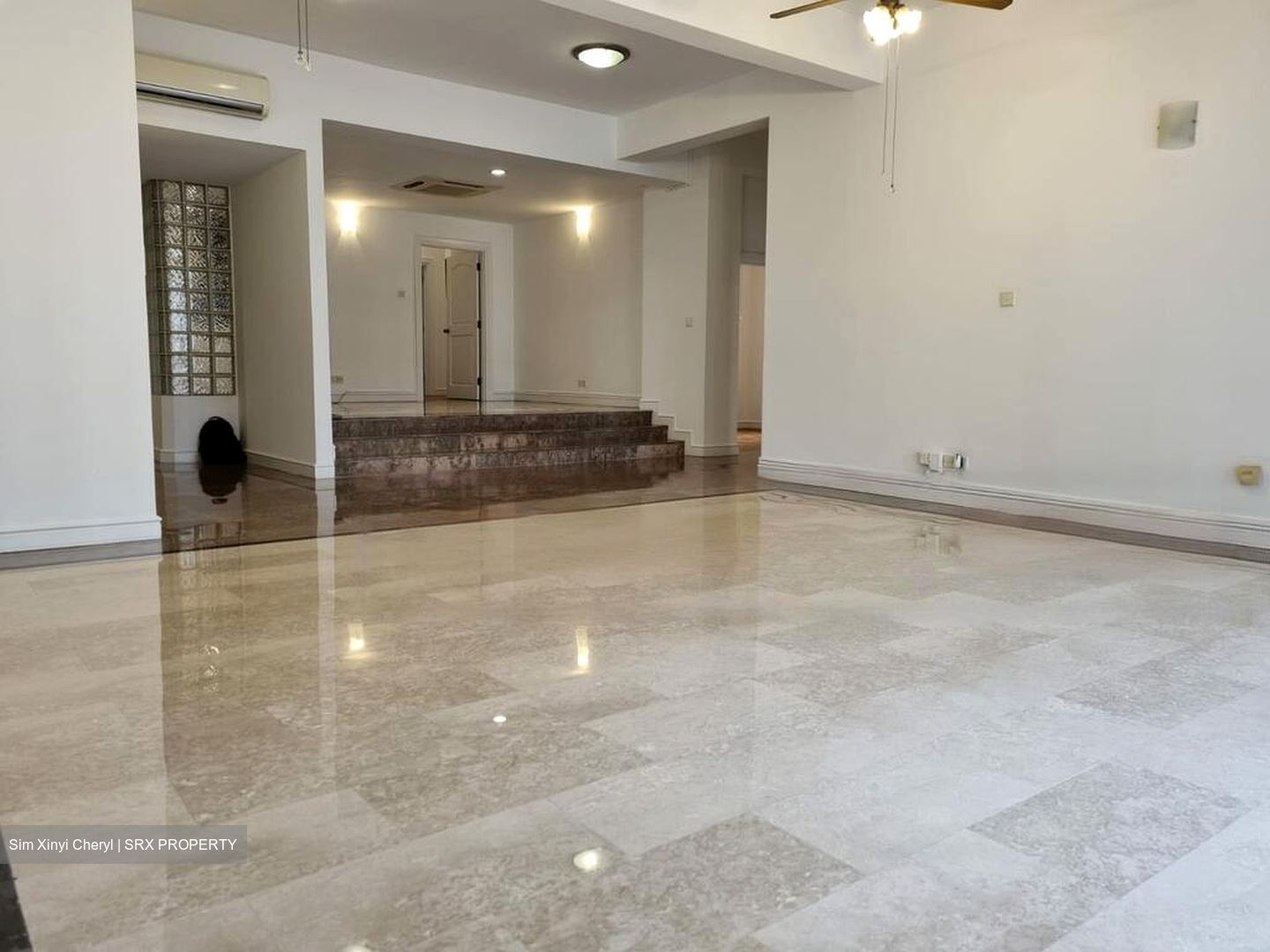 Leonie Condotel (D9), Condominium #570630311